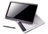 Fujitsu LifeBook T5010(T9550)-FUJITSU LifeBook T5010(T9550) 1